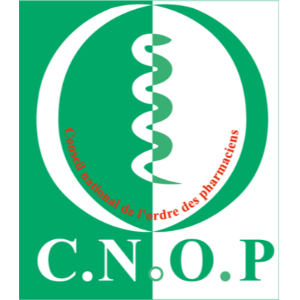 CNOP