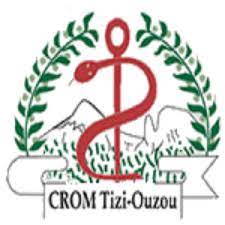 CROM Tizi Ouzou