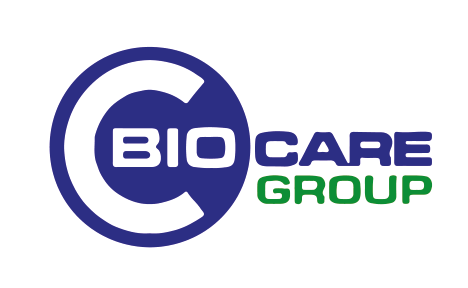 BIOCARE GROUP