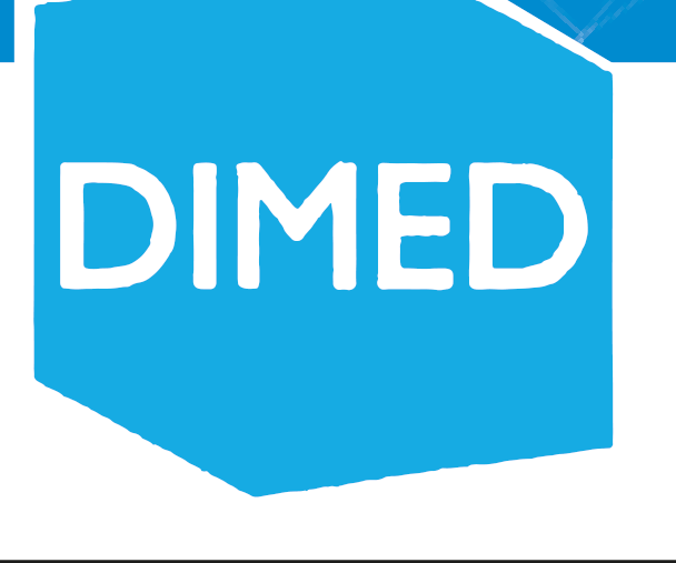 DIMED